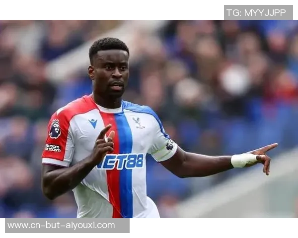 DO：格伊估计2026年归队，以为他必定去利物浦的主意是错的