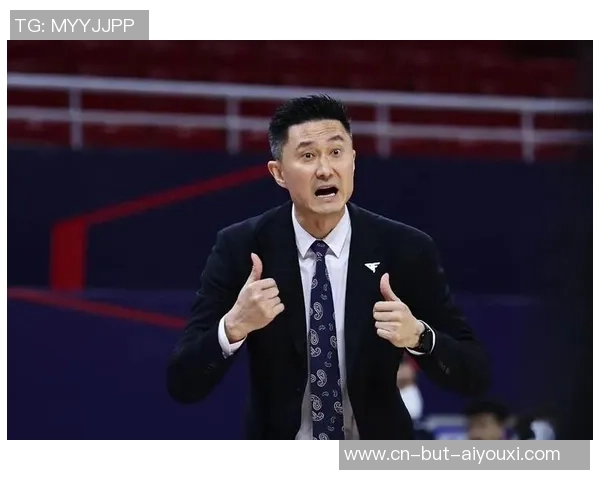 加盟广东男篮倒计时？CBA得分王暗示离别四川，杜锋要打造复仇者联盟