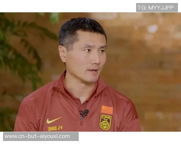 国安3-0夺冠却扎心！邵佳一调查0收成，归化国脚塞鸟恐遭国足弃用