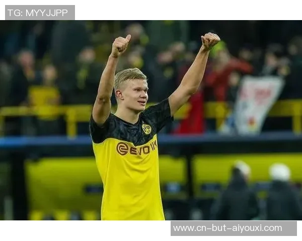 意式重炮与北欧风暴：维埃里与哈兰德，谁具有更强的冲击力？