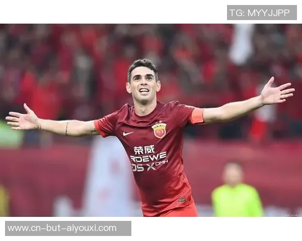 挂心！34岁奥斯卡心脏反常，一度失掉认识+仍在ICU，或直接退役